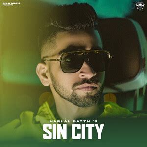 mp4 city song download|sin city mp4 download.